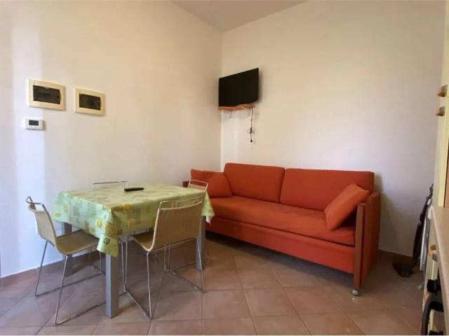 Appartamento in affitto a Cervia RA