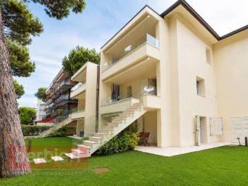 Appartamento in affitto a Cervia RA