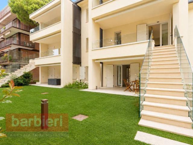 Appartamento in affitto a Cervia RA