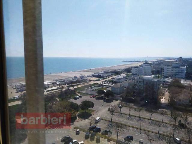 Appartamento in affitto a Cervia RA
