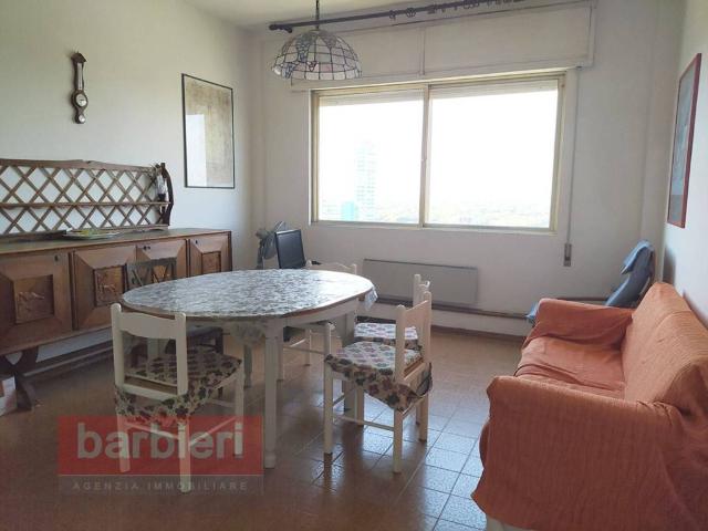 Appartamento in affitto a Cervia RA