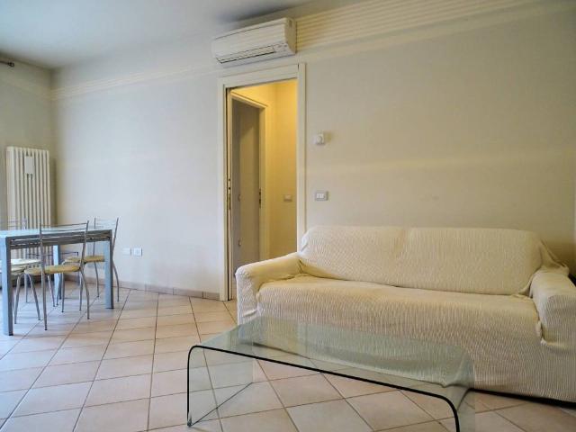 Appartamento in affitto a Cervia RA