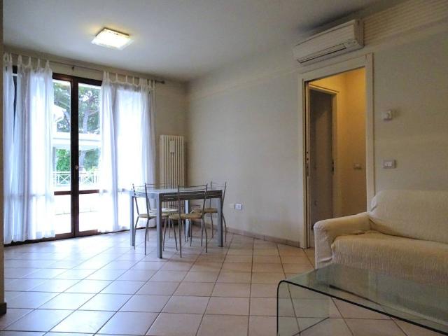 Appartamento in affitto a Cervia RA