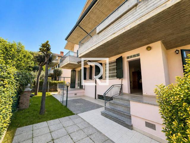 Appartamento in affitto a Cervia RA