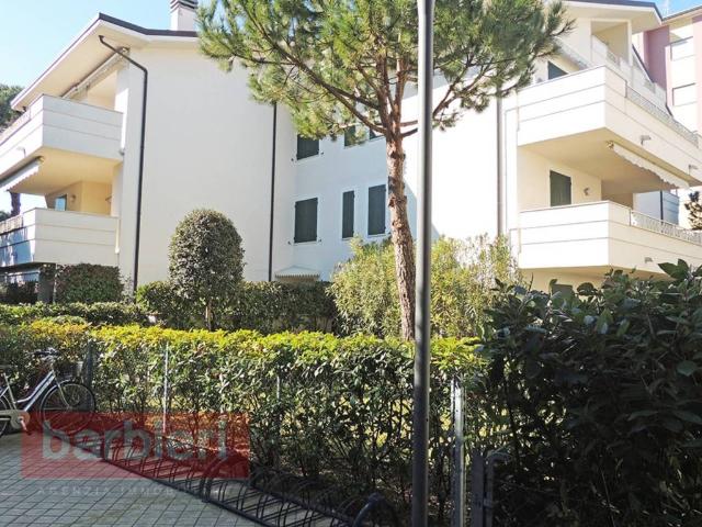 Appartamento in affitto a Cervia RA