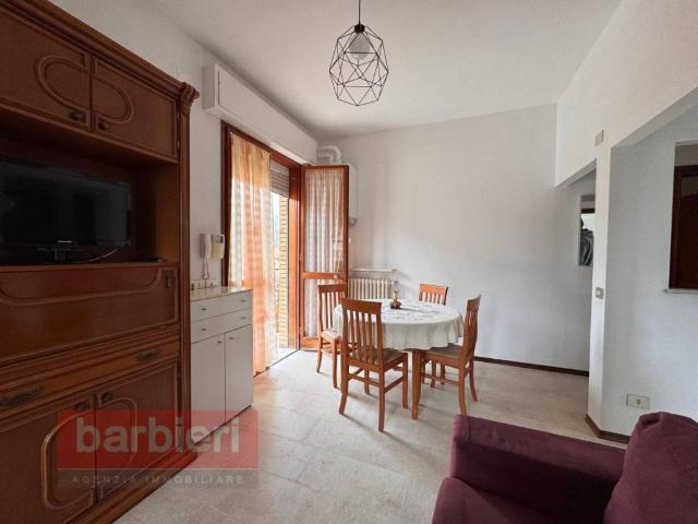 Appartamento in affitto a Cervia RA
