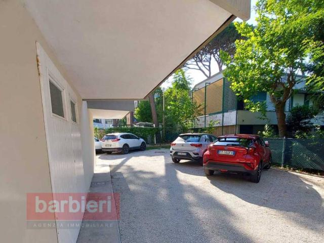 Appartamento in affitto a Cervia RA
