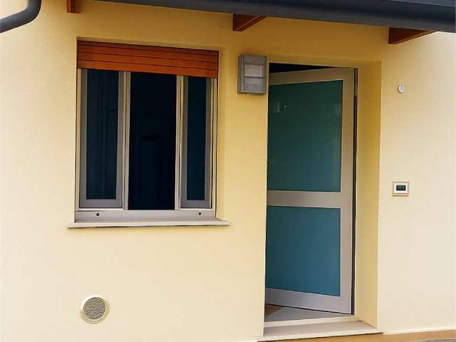 Appartamento in affitto a Cervia RA