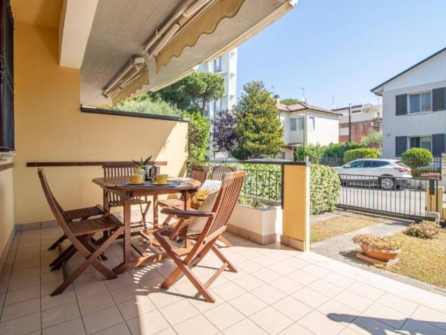 Appartamento in affitto a Cervia RA