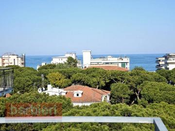 Appartamento in affitto a Cervia RA