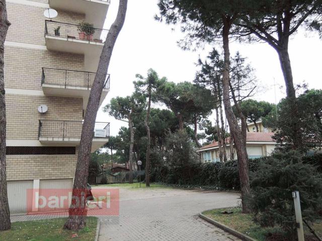 Appartamento in affitto a Cervia RA