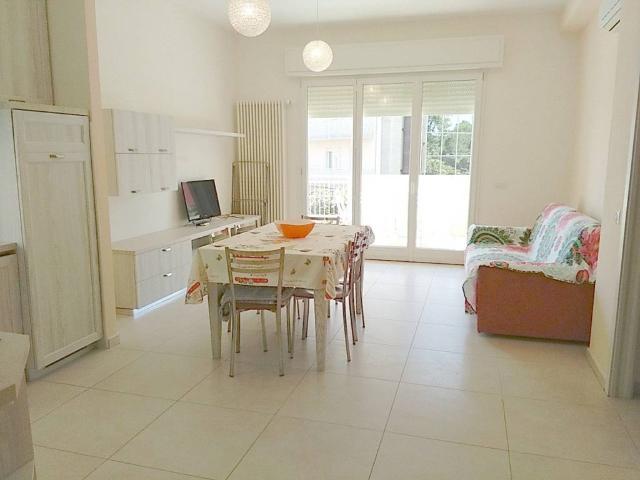 Appartamento in affitto a Cervia RA