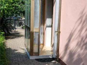Appartamento in affitto a Cervia RA