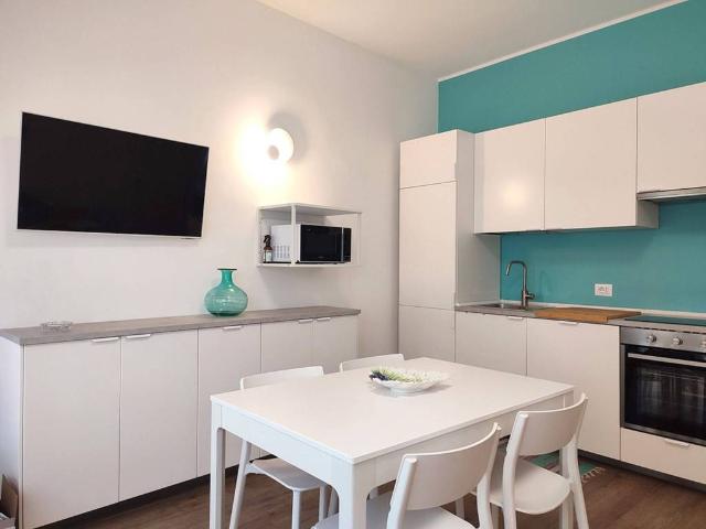 Appartamento in affitto a Cervia RA