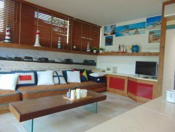 Appartamento in affitto a Cervia RA