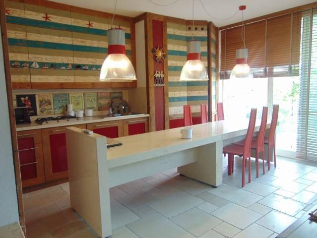 Appartamento in affitto a Cervia RA