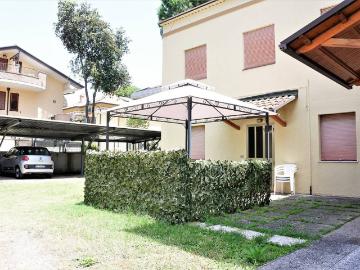Appartamento in affitto a Cervia RA