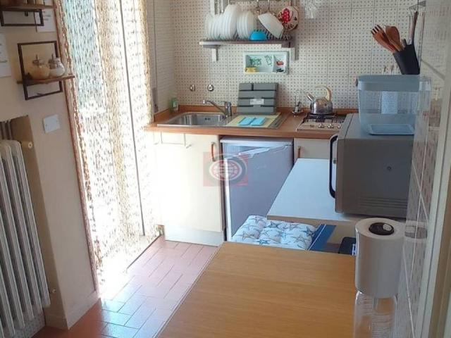 Appartamento in affitto a Cervia RA