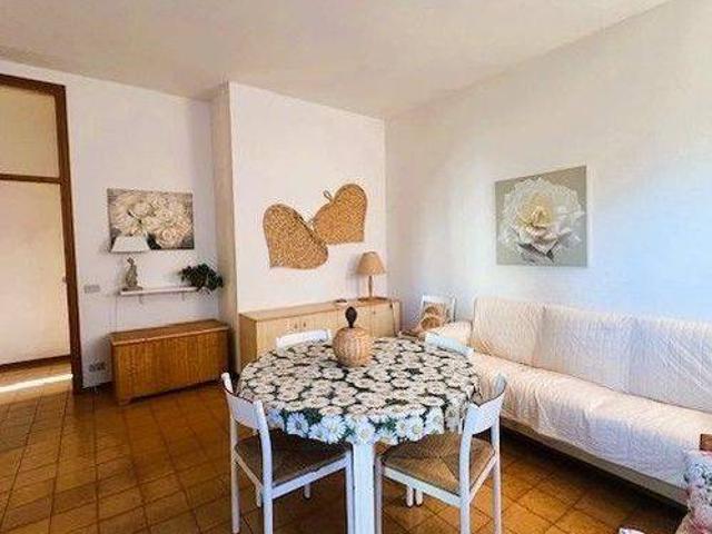 Appartamento in affitto a Cervia RA