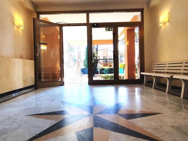 Appartamento in affitto a Cervia RA