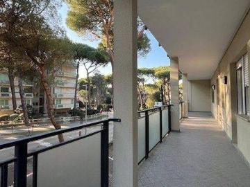 Appartamento in affitto a Cervia RA