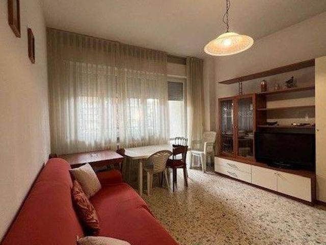 Appartamento in affitto a Cervia RA