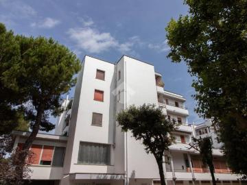 Appartamento in affitto a Cervia RA