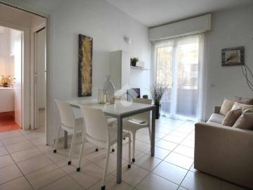 Appartamento in affitto a Cervia RA