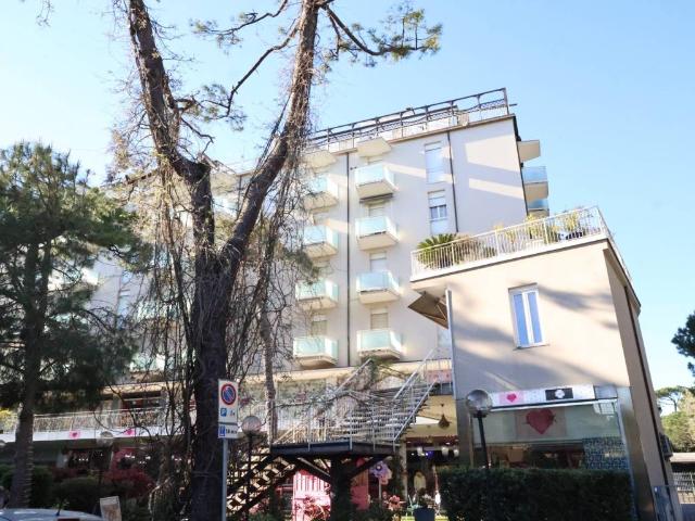 Appartamento in affitto a Cervia RA
