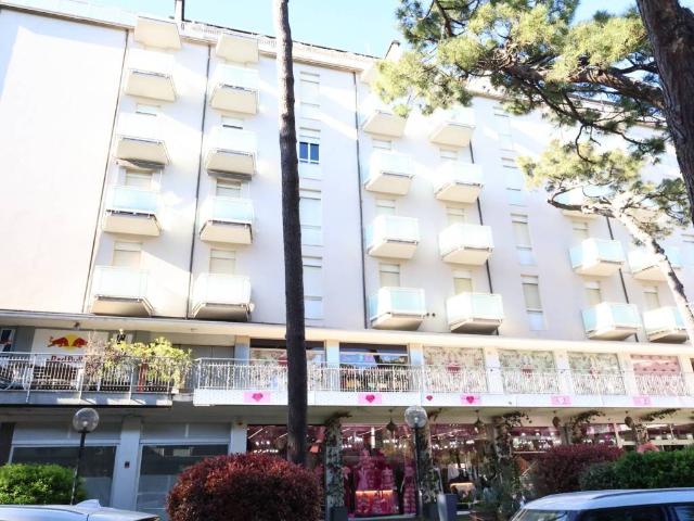 Appartamento in affitto a Cervia RA