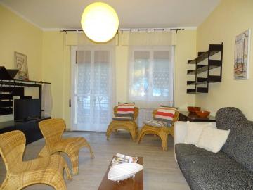 Appartamento in affitto a Cervia RA