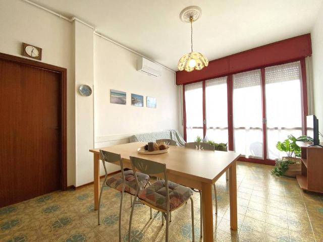Appartamento in affitto a Cervia RA