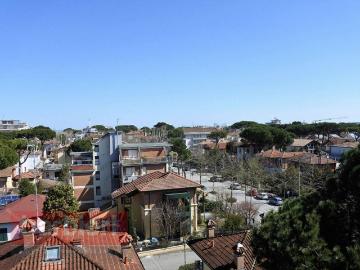 Appartamento in affitto a Cervia RA