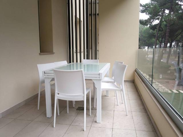 Appartamento in affitto a Cervia RA