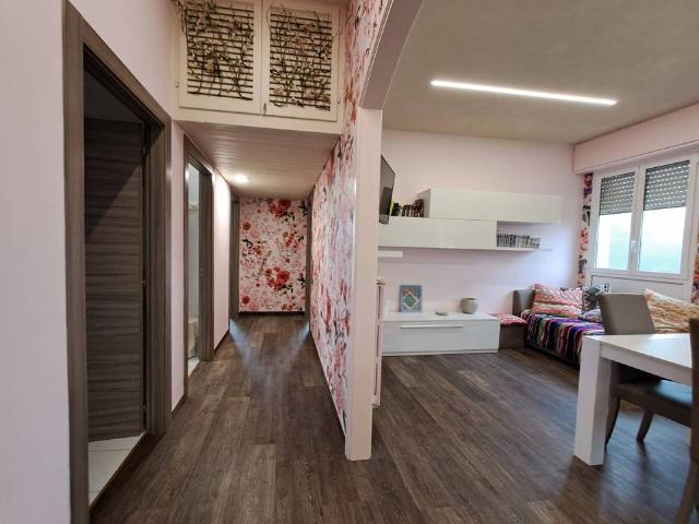 Appartamento in affitto a Cervia RA