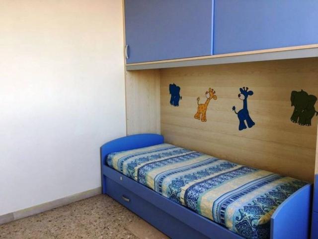 Appartamento in affitto a Cervia RA