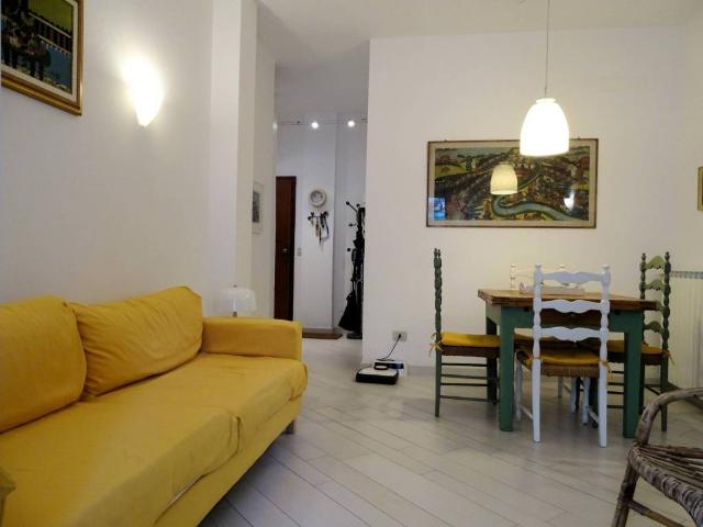 Appartamento in affitto a Cervia RA