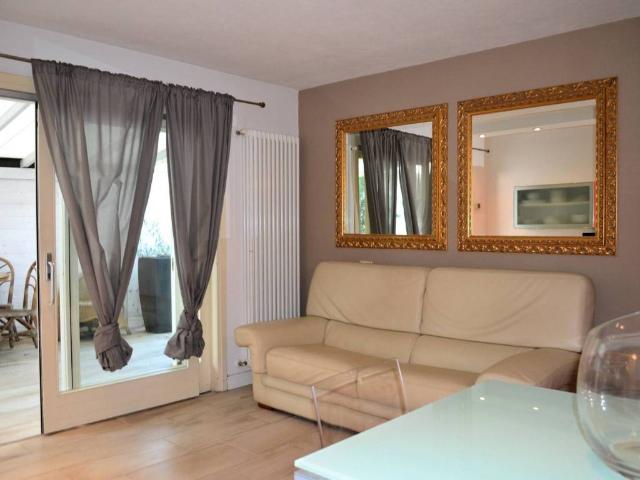 Appartamento in affitto a Cervia RA