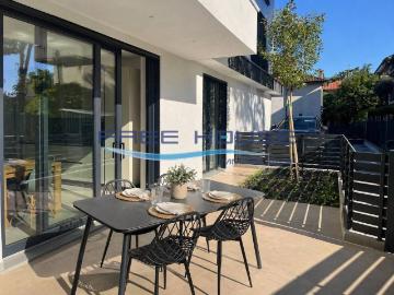Appartamento in affitto a Cervia RA