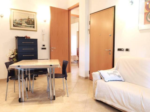 Appartamento in affitto a Cervia RA