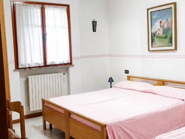 Appartamento in affitto a Cervia RA