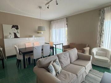 Appartamento in affitto a Cervia RA