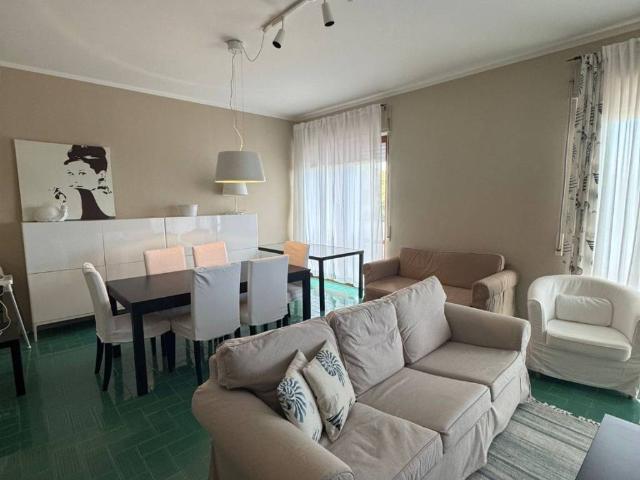 Appartamento in affitto a Cervia RA