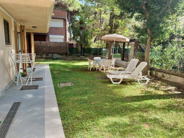 Appartamento in affitto a Cervia RA