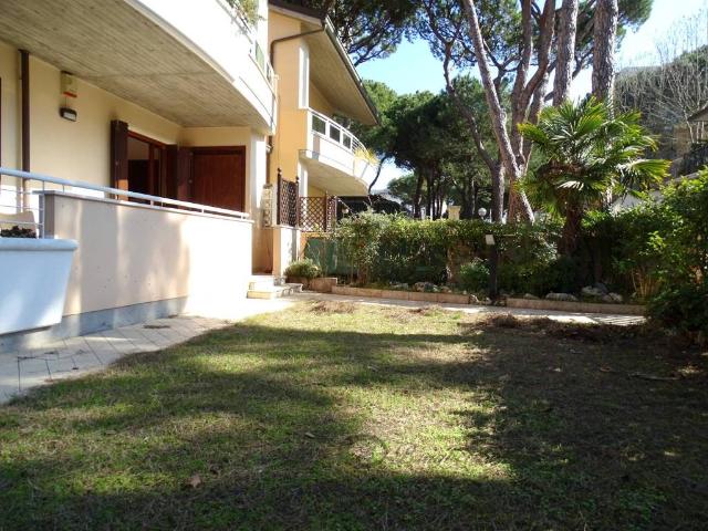 Appartamento in affitto a Cervia RA