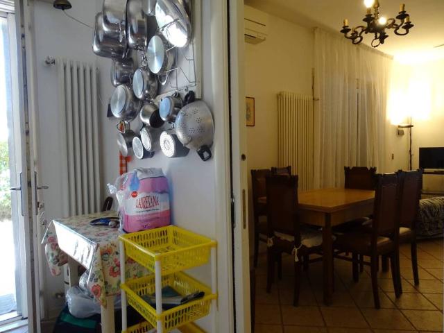 Appartamento in affitto a Cervia RA