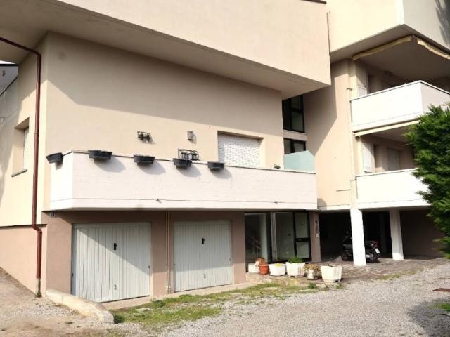 Appartamento in affitto a Cervia RA
