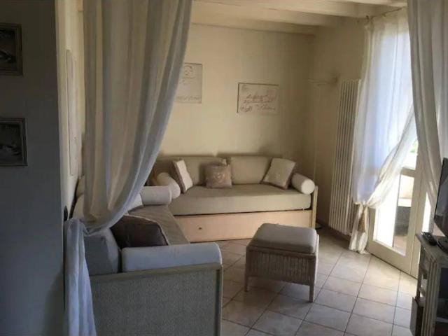 Appartamento in affitto a Cervia RA