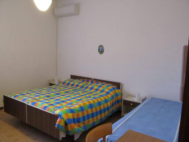 Appartamento in affitto a Cervia RA