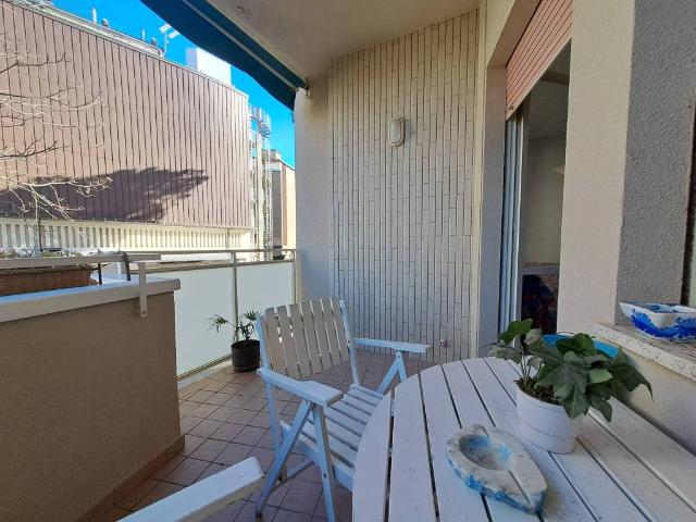Appartamento in affitto a Cervia RA